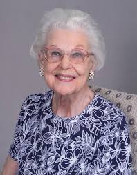 Audrey Henze Obituary