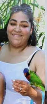 Progress Update: 77 Days Without Sugar