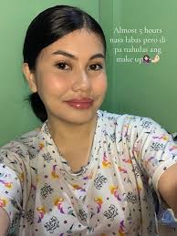 Ready Set Glow Spray Beauty Concepts Review