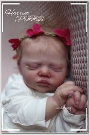 Discount harriet reborn kit Free Shipping Black Friday