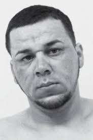 Man dies in stabbing