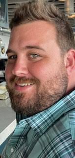 Anthony Morris Obituary