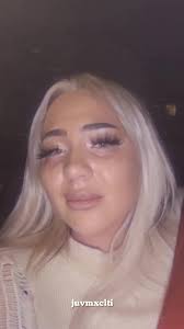 Adelina und Daniel waren schon süß zsm <3 #adelinadalevska  #danielundadelina💓 #trennung #asuti #asutiundadelina #fypシ #foryoupage  #sad #edit #viral