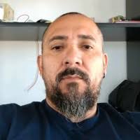 100+ "Abraham Vera" profiles