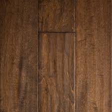 Mayflower 3 8 X 5 Dakota Birch Handscraped Engineered Hardwood Floors Flooring Engineered Hardwood Flooring