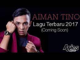 Aiman tino full album 2020 #musicmalaysia #aimantino #subribenow #laguterbaru. Aiman Tino Akhirnya Lagu Baru 2017 Youtube