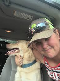 Potterville police car design with door shields