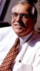 Obituary information for Brad Sterling Stout Sr