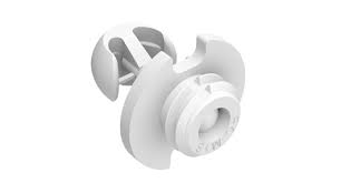 Contact us for technical information. Hidden Panel Fastener Standard Range From Fastmount