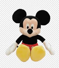 La casa di topolino alla moda con minni giochi 2015 episodi nuovi completi 4k uhd Mickey Mouse Minnie Mouse Stuffed Animals Cuddly Toys La Casa Di Topolino Mickey Mouse Child Heroes Png Pngegg