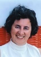 Esterica McGill Obituary (1930