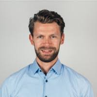 10+ Profile mit dem Suchbegriff „Christopher Schumann“