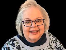 Marilyn H. Rowan Obituary