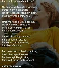 Pin By Gusita Romeo On Poezie De Dragoste My Love Poems Love Poems Poems