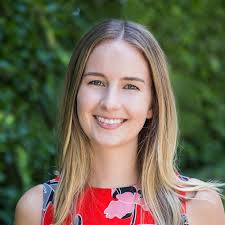 Hilary Peckos Email & Phone Number