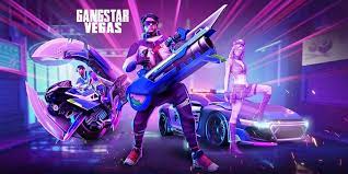 Sep 12, 2021 · gameloft continues to release the next product called gangstar vegas mod apk. Download Gangstar Vegas Mod Apk 5 4 2b Unlimited Money Vip 10