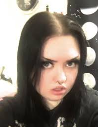 Paula's Coffee Shop, IN, US