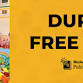 DUPLO Free Play event image