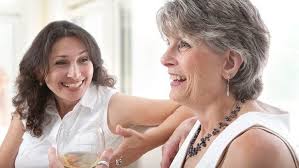 Indie Beauty Profile Celeste Lee, Lorrie King, Caire Beauty