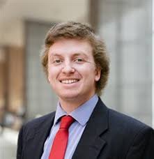 Joseph Feola financial advisory team