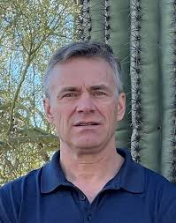 2025-2026 CMR™ CMP CONSUMABLES