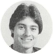 1979 NHL ENTRY DRAFT