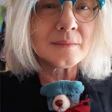 LENA Hammer (@LENAHammer14)