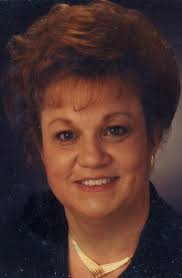 Reta June Cox Obituary