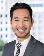 Jay Patrick Refugio Santiago