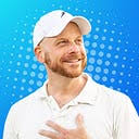 Mental Health Support Gaps in the Workplace