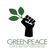 Empresa verificada comprometida a responder y resolver los reclamos publicados en tuquejasuma. Greenpeace Guiaongs Org