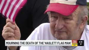 North Carolina woman completed Appalachian Trail after being diagnosed with  heart condition