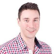 Nathan Winkel's Instagram, Twitter & Facebook