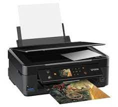 Get creative with direct cd/dvd printing. Epson Xp 600 Treiber