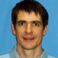 Timothy Phalen's Instagram, Twitter & Facebook