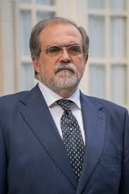 Nuevos fichajes y un hotel revolucionarán 'Amar es para siempre'