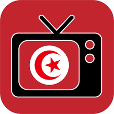 قناة تونس الوطنية 1 بث مباشر. Tunisie Tv Direct Ø§Ù„Ù‚Ù†ÙˆØ§Øª Ø§Ù„ØªÙˆÙ†Ø³ÙŠØ© Ø¨Ø« Ù…Ø¨Ø§Ø´Ø± Apps On Google Play