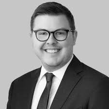 DuFour Conapinski Ha LLP