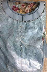 Zoya Follow Zoya For More Intresting Pins In 2020 Neckline Designs Neck Designs For Suits Neck Designs