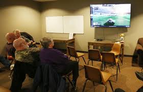 Franklin wins fall state tournament in esports debut