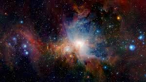 4k Wallpaper Download Free For Pc Hd 3840x2160 Nebula Wallpaper Orion Nebula Nebula