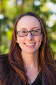 Elisha Harris — Harris Kmon Solutions