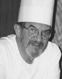 Ken Yingling's Instagram, Twitter & Facebook