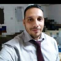 30+ "Juan Gardea" profiles