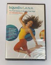 We did not find results for: Bol Com Yoga With Linda Arkin Dvd Dvd S