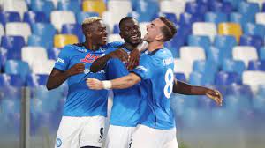 We would like to show you a description here but the site won't allow us. Uosr6gy0ijfgzm