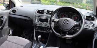 The new vw polo starting at rm74990. Vw Polo 1 2 Tsi Berjuluk Mobil Eropa Harga Jepang