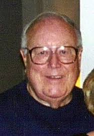 James Beane Obituary