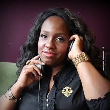 8 Best DJs for Hire in Edmonton, AB