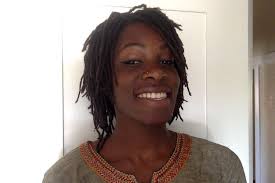 Who We Are — Be Pro Arts